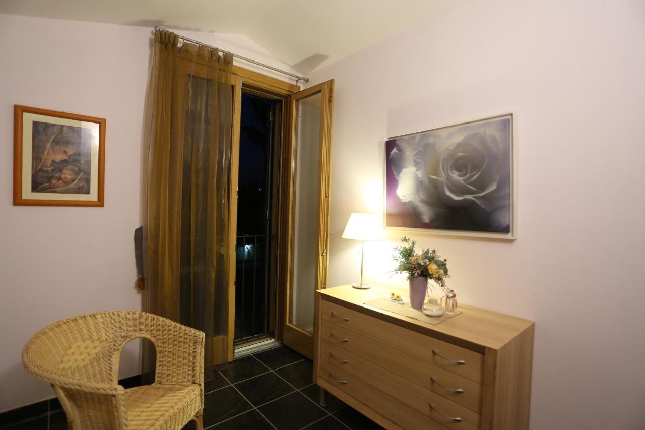 Luxury Villa Marina Di Ragusa Eksteriør billede